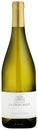 Domaine La Croix Belle Côtes de Thongue Chardonnay 2020