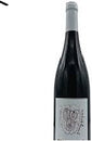 Domaine Landron Chartier 20 Gamay Toujours