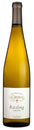 Domaine Le Seurre - Semi Dry Riesling