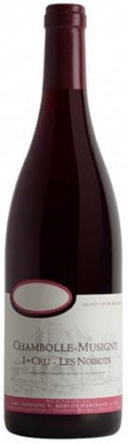 Domaine Roblot-Marchand - Chambolle Musigny 1er Cru - Les Noirots