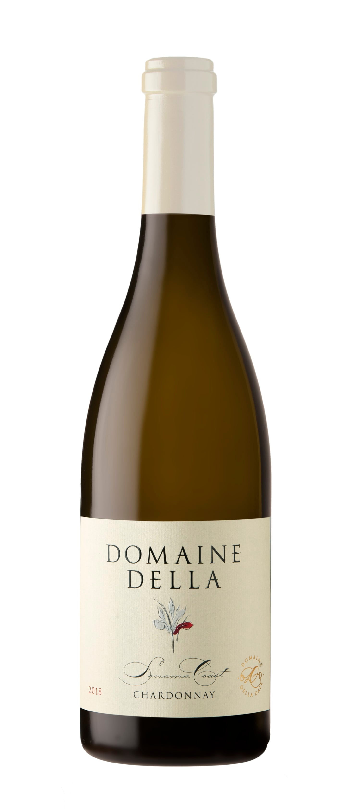Domaine Sonoma - Chardonnay