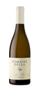 Domaine Sonoma - Chardonnay