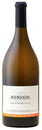 Domaine Tollot-Beaut Bourgogne Blanc 2016