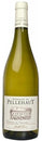 Domaine de Pellehaut Harmonie de Gascogne Blanc 2016