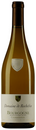 Domaine de Rochebin Bourgogne Blanc Chardonnay 2021 (750ml/12) 2021