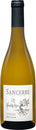 Domaine de la Pauline Sancerre 'Les Montachins' 2019 2019