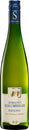 Domaines Schlumberger Riesling Les Princes Abbes 2018