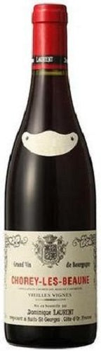 Dominique Laurent Chorey-Les-Beaune Vieilles Vignes 2015