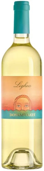 Donnafugata Lighea 2018