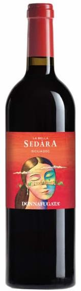 Donnafugata Sedara 2016
