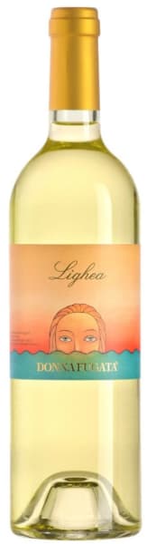 Donnafugata Lighea 2017