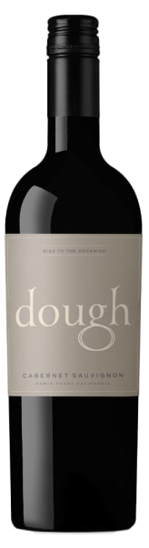 Dough Cabernet Sauvignon 2019