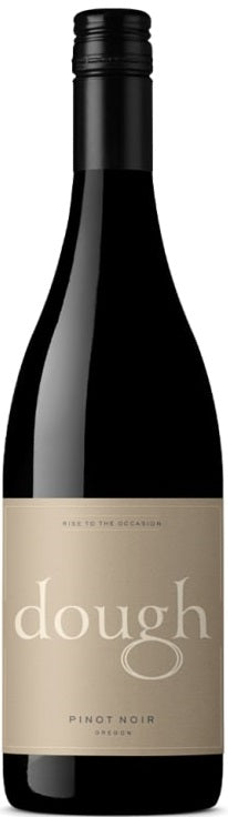 Dough Pinot Noir 2019