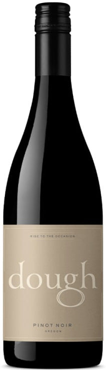 Dough Pinot Noir 2020