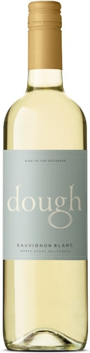 Dough Sauvignon Blanc 2019