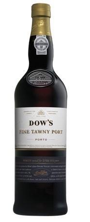 Dow's Port Tawny 30 Year