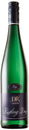 Dr. Loosen Riesling Dry Dr. L. 2020