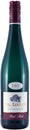 Dr. Loosen Riesling Dry Red Slate 2020