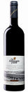 Dr. Konstantin Frank Cabernet Franc 2015