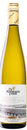 Dr. Konstantin Frank Pinot Gris 2016