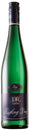 Dr. Loosen Riesling Dry 2015