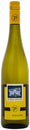 Dr. Pauly-Bergweiler Riesling Noble House 2017