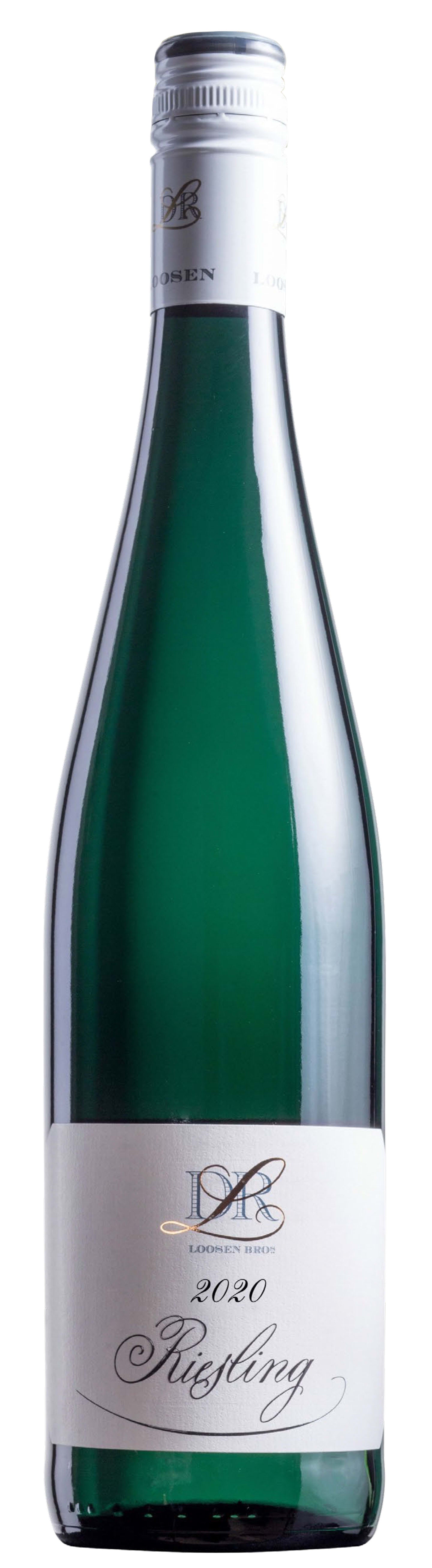 Dr. Loosen Riesling Dr. L 2020