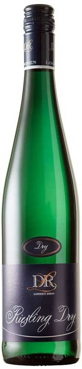 Dr. Loosen Riesling Dry Dr. L. 2020
