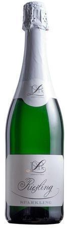 Dr. Loosen Sparkling Riesling Dr. L