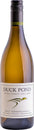 Duck Pond Chardonnay 2017