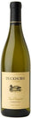 Duckhorn Chardonnay Toyon Vineyard 2014