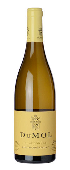 Dumol 13 Chardonnay Russian River