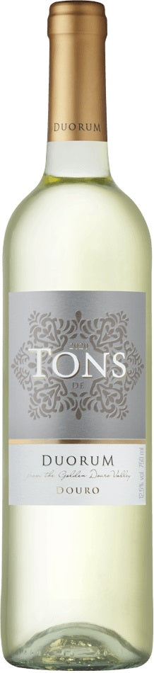 Duorum Douro Branco Tons de 2020