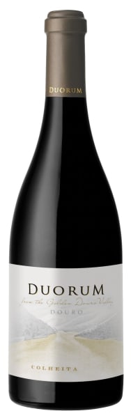 Duorum Douro Colheita 2017