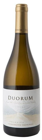 Duorum Douro Branco Colheita 2015