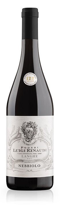 EINAUDI DEL LANGHE21