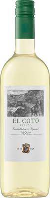 EL COTO BLANCO