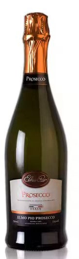 ELO PIO SPARKLING PIO SPARKLING PROSECCO SELECT