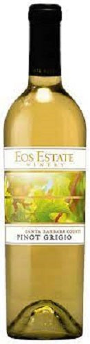 EOS Pinot Grigio 2019