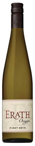 ERATH PINOT GRIS 2019