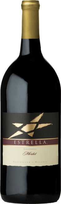 ESTRELLA RV VLY PROP RESERVE MERLOT 2019