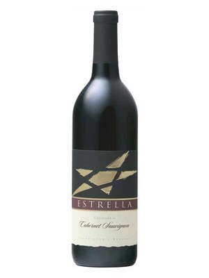 ESTRELLA RV VLY PROP RS CABERNET 2017
