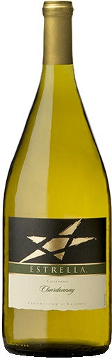 ESTRELLA RV VLY PROP RS CHARDONNAY 2020