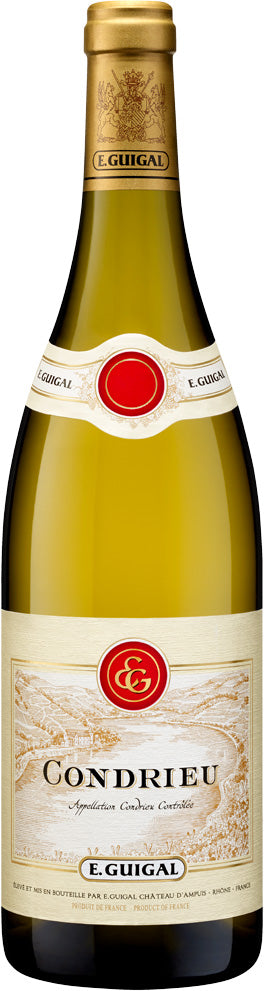 E. Guigal Condrieu 2020