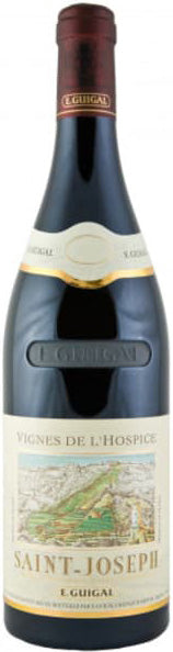 E. Guigal St. Joseph Vignes de L'Hospice 2021
