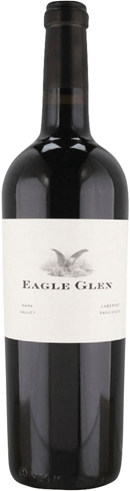 Eagle Glen Cabernet Sauvignon
