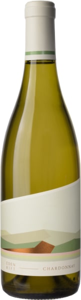 Eden Rift - Estate Chardonnay