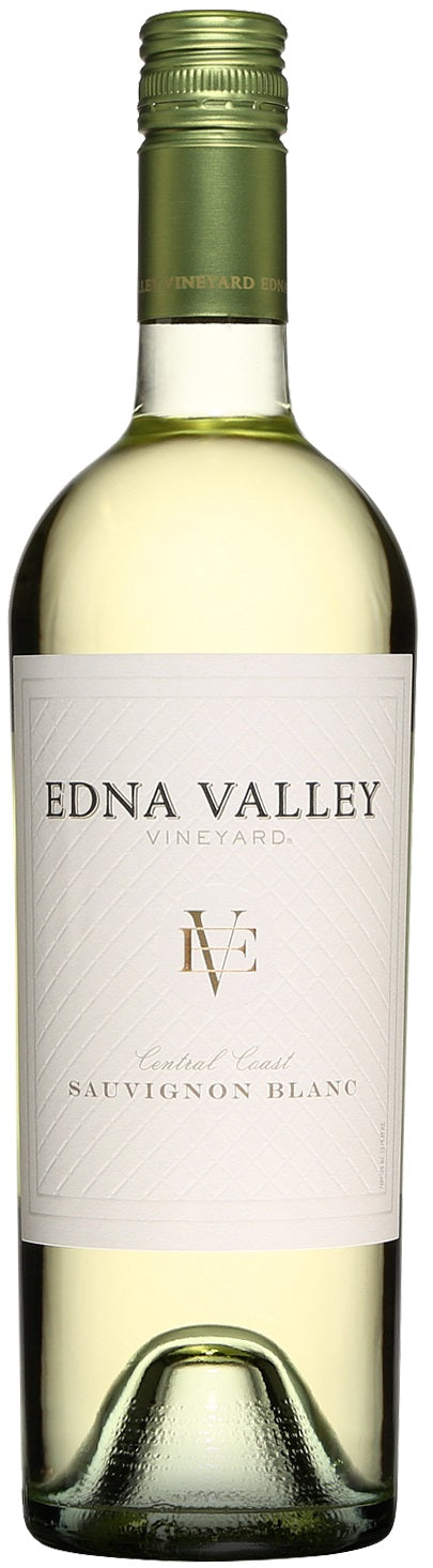 Edna Valley Vineyard Sauvignon Blanc 2020