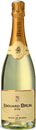 Edouard Brun & Cie Champagne Blanc de Blanc