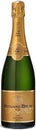 Edouard Brun & Cie Champagne Brut Reserve